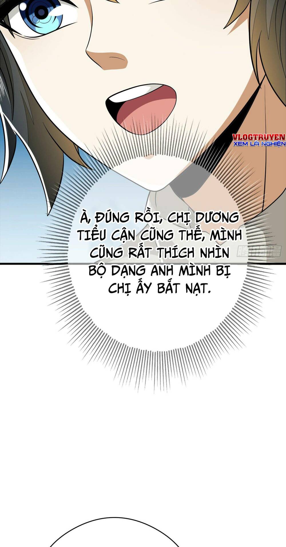 Chương 71 - Trang 44