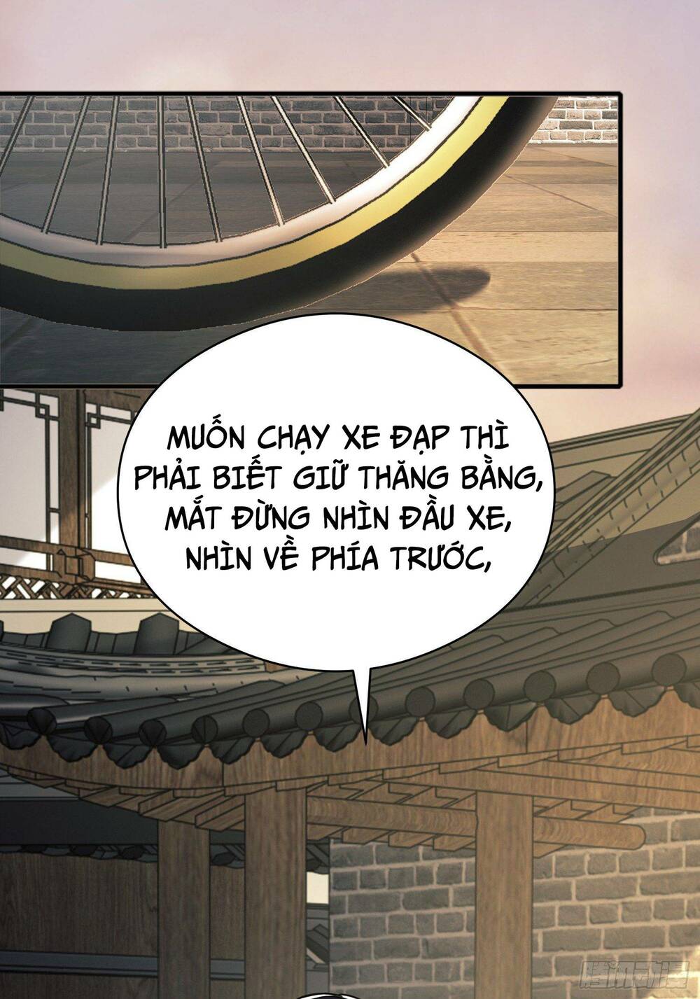 Chương 71 - Trang 48