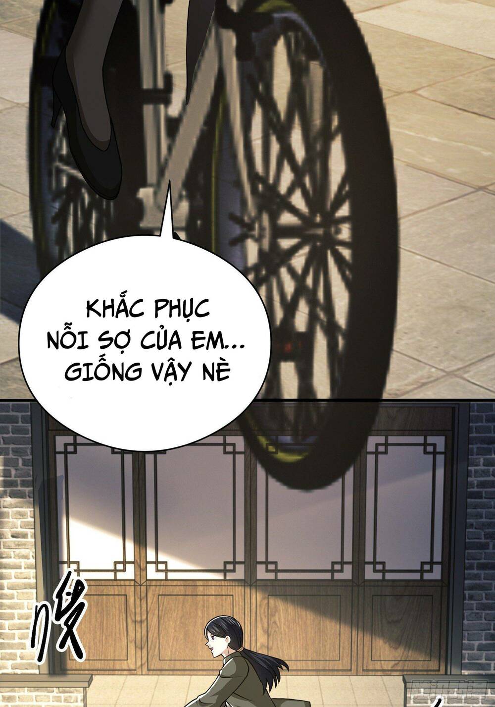 Chương 71 - Trang 50
