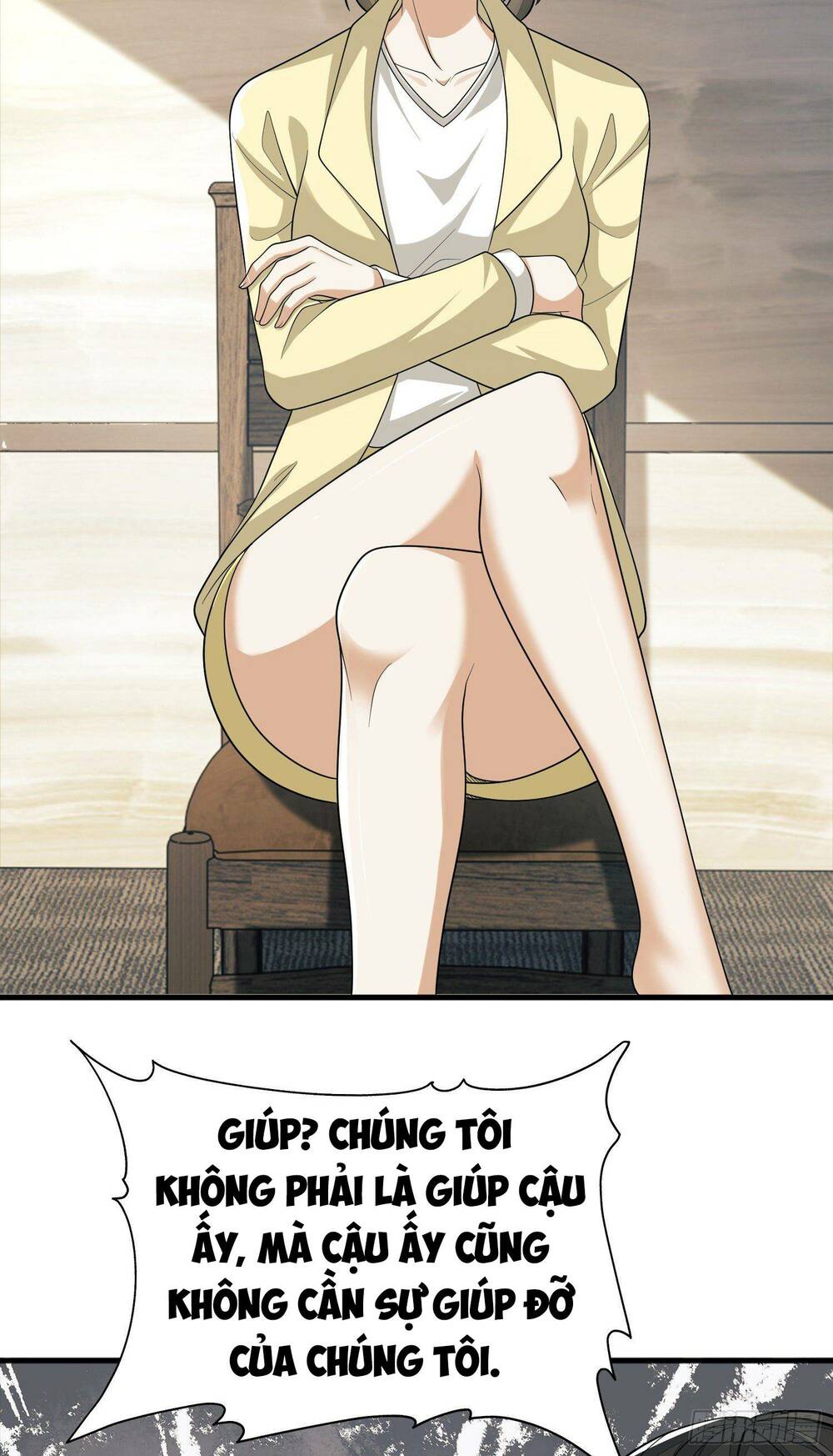 Chương 71 - Trang 6