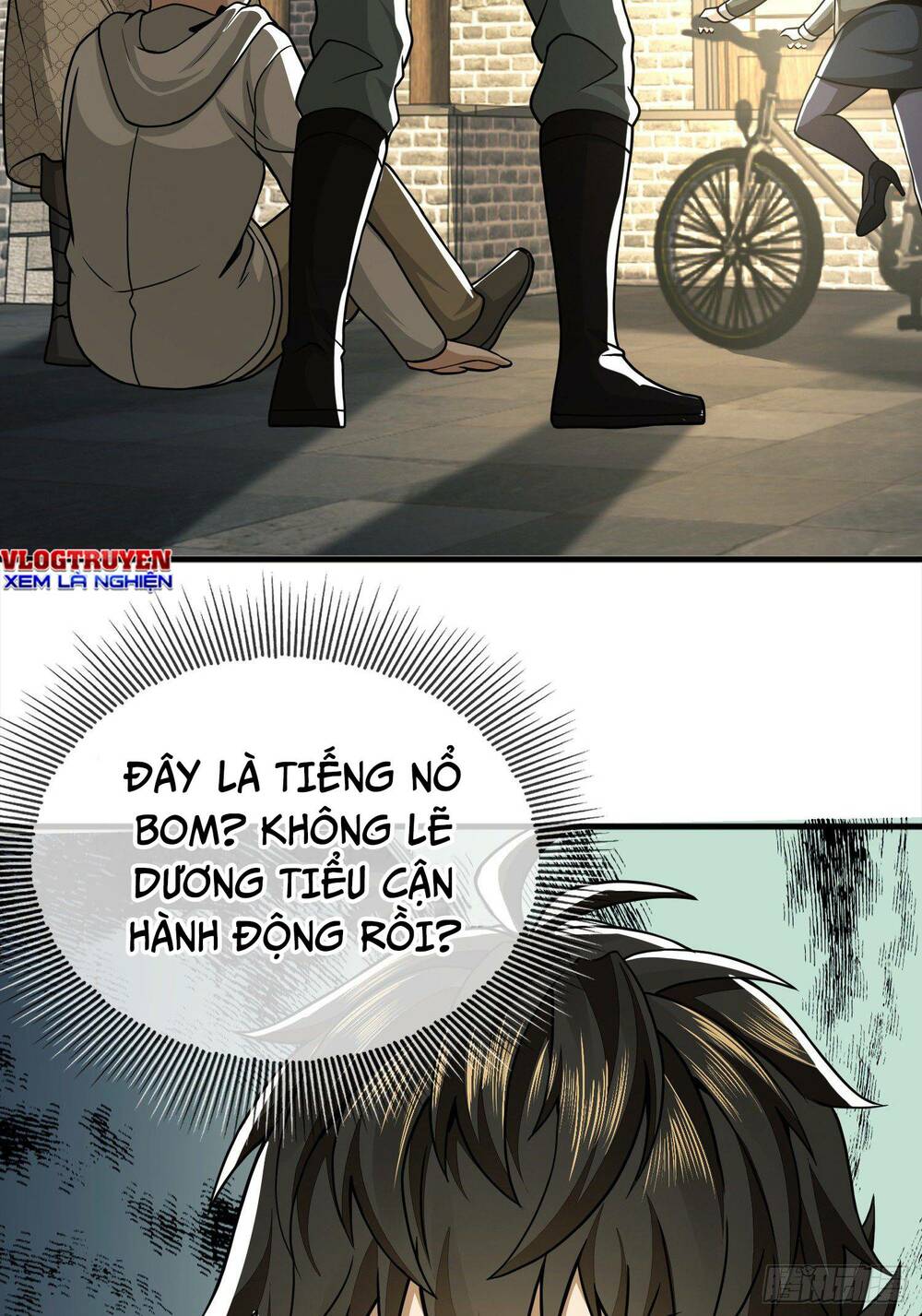 Chương 71 - Trang 56