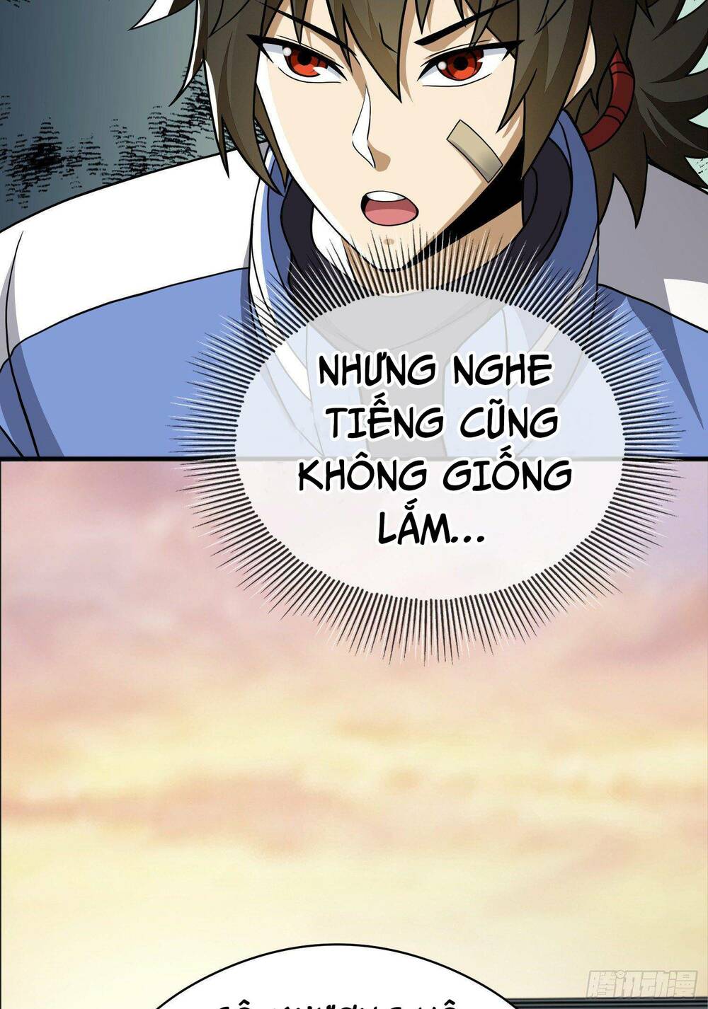 Chương 71 - Trang 57