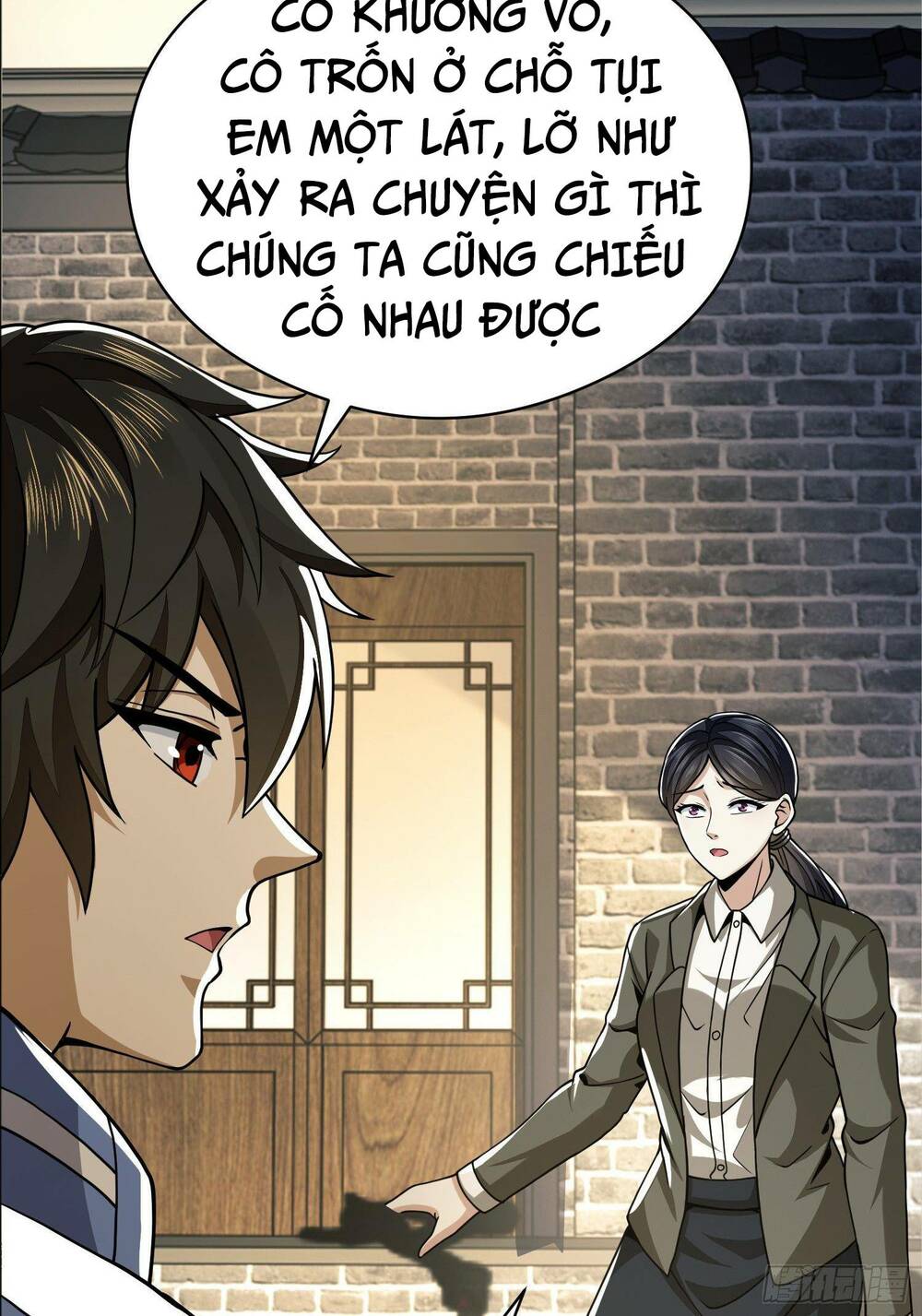 Chương 71 - Trang 58