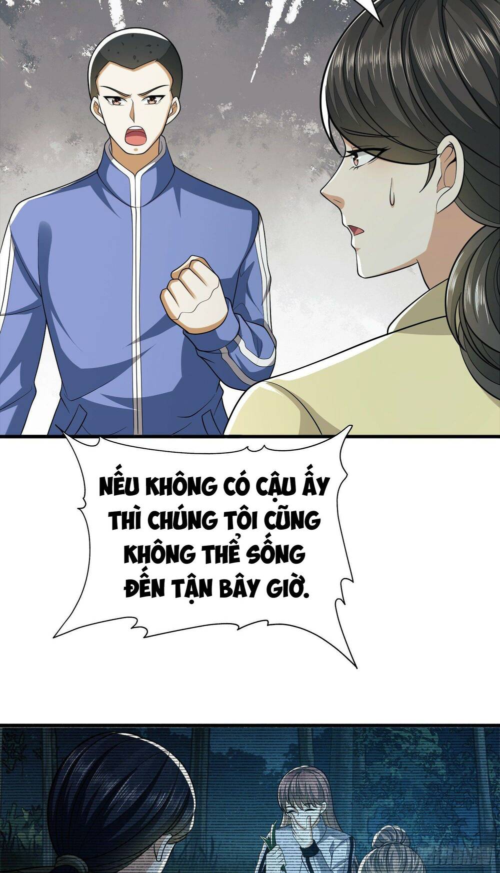 Chương 71 - Trang 7