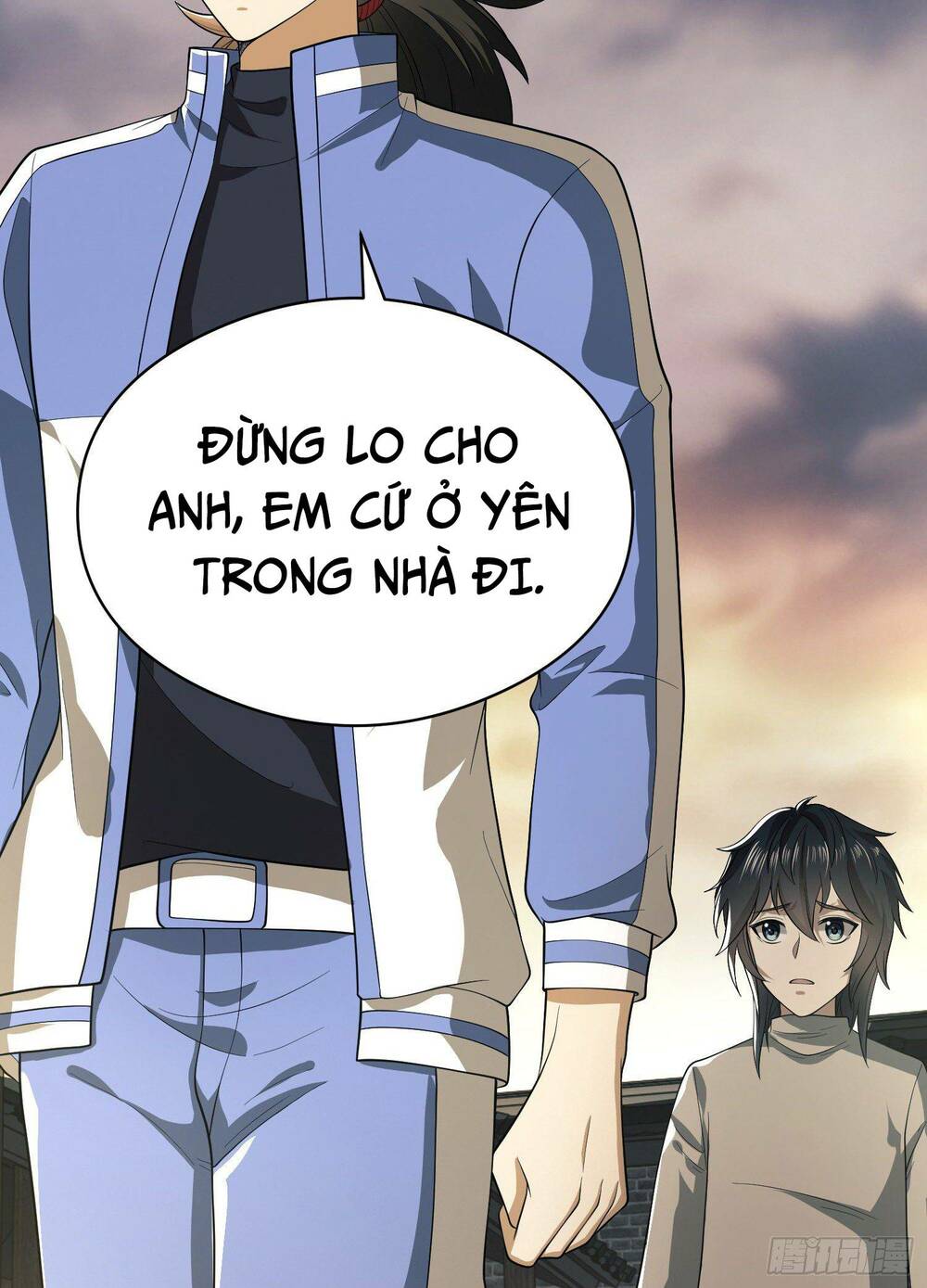 Chương 71 - Trang 63