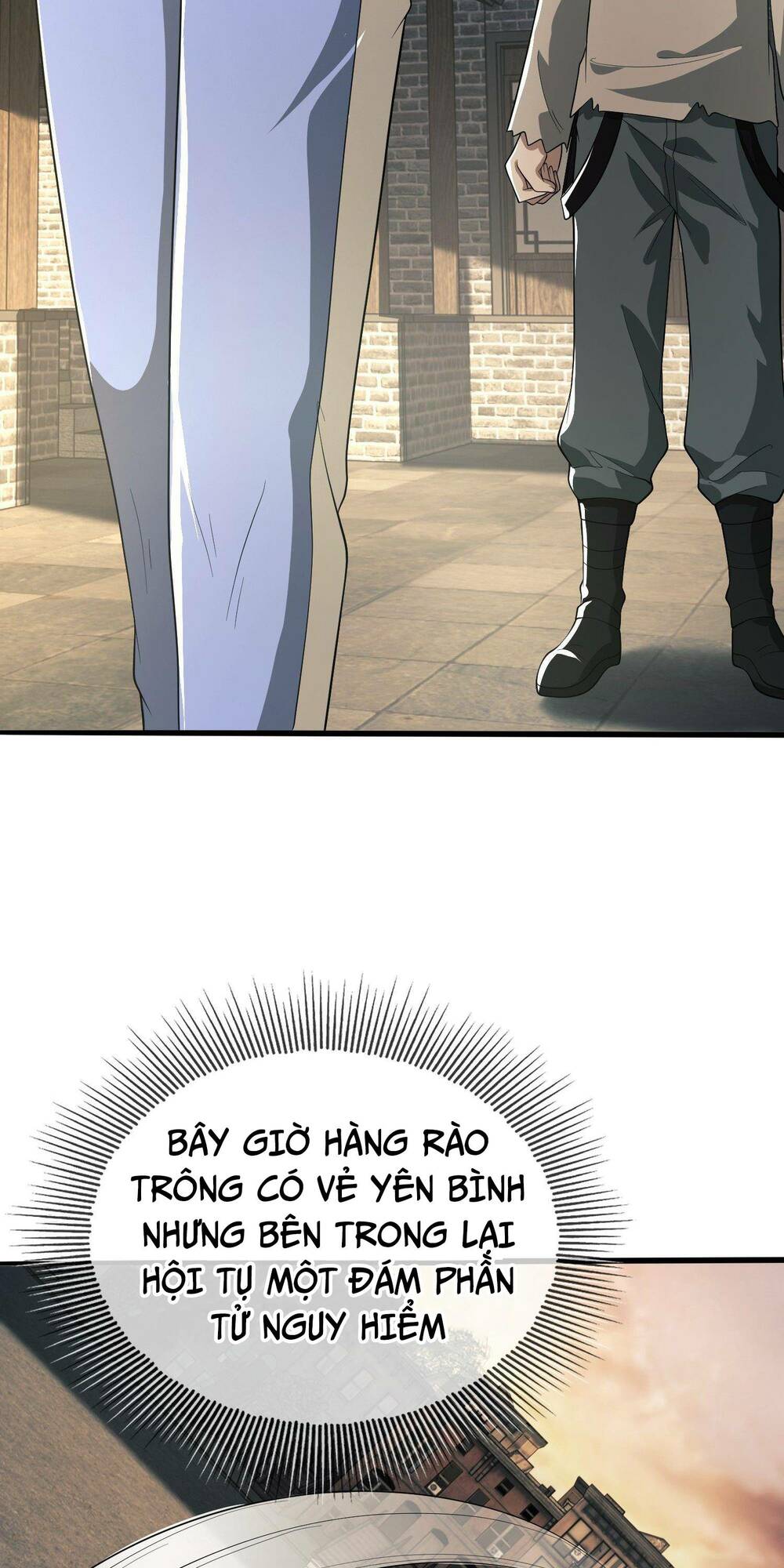 Chương 71 - Trang 64