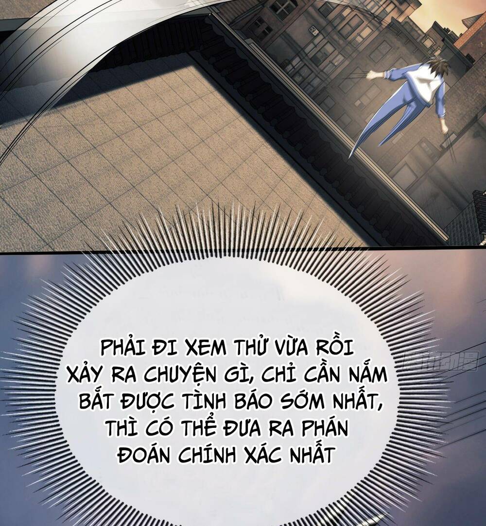 Chương 71 - Trang 65