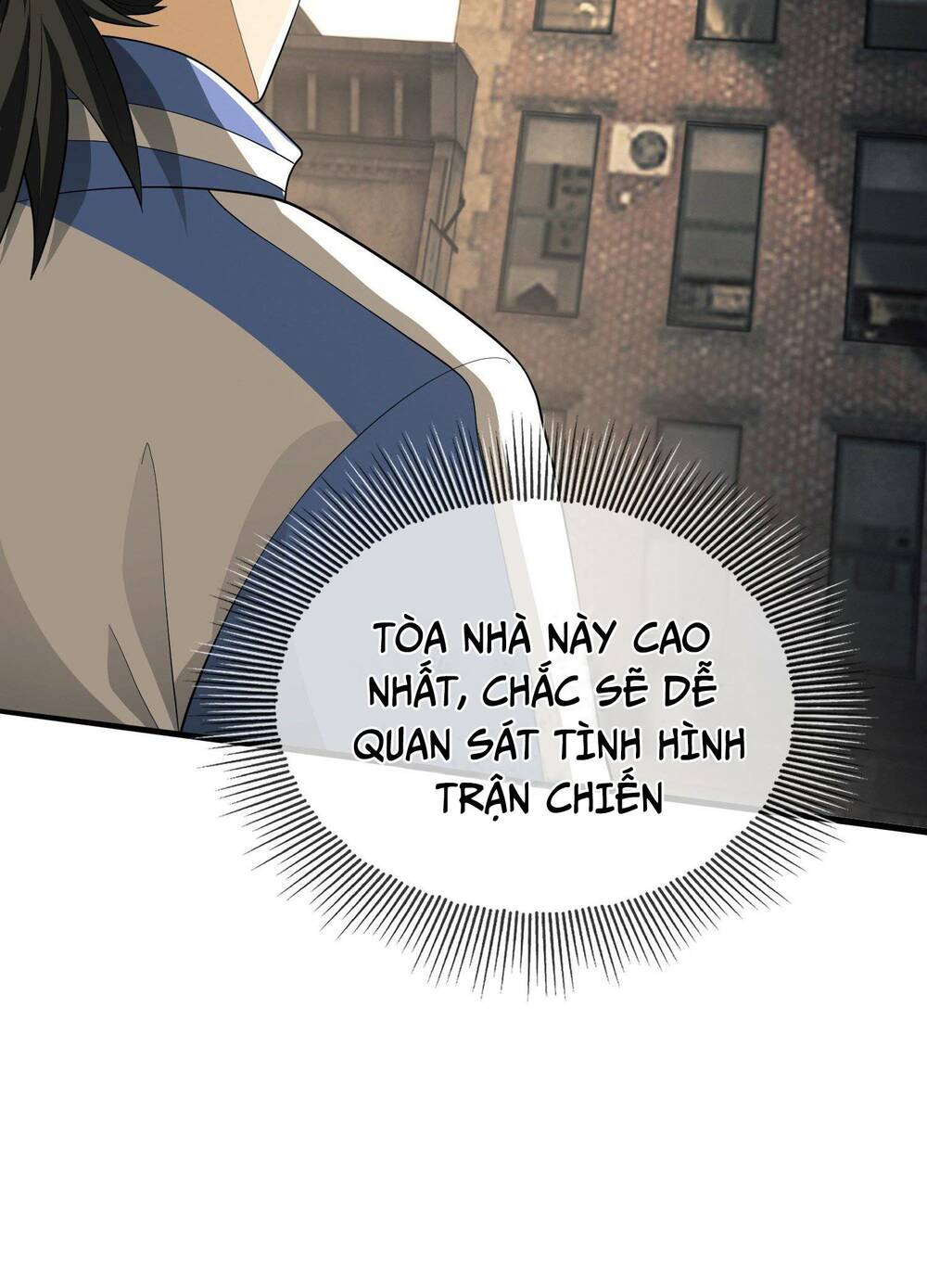 Chương 71 - Trang 71