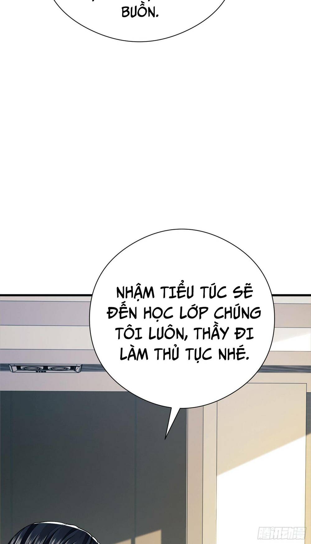 Chương 71 - Trang 9