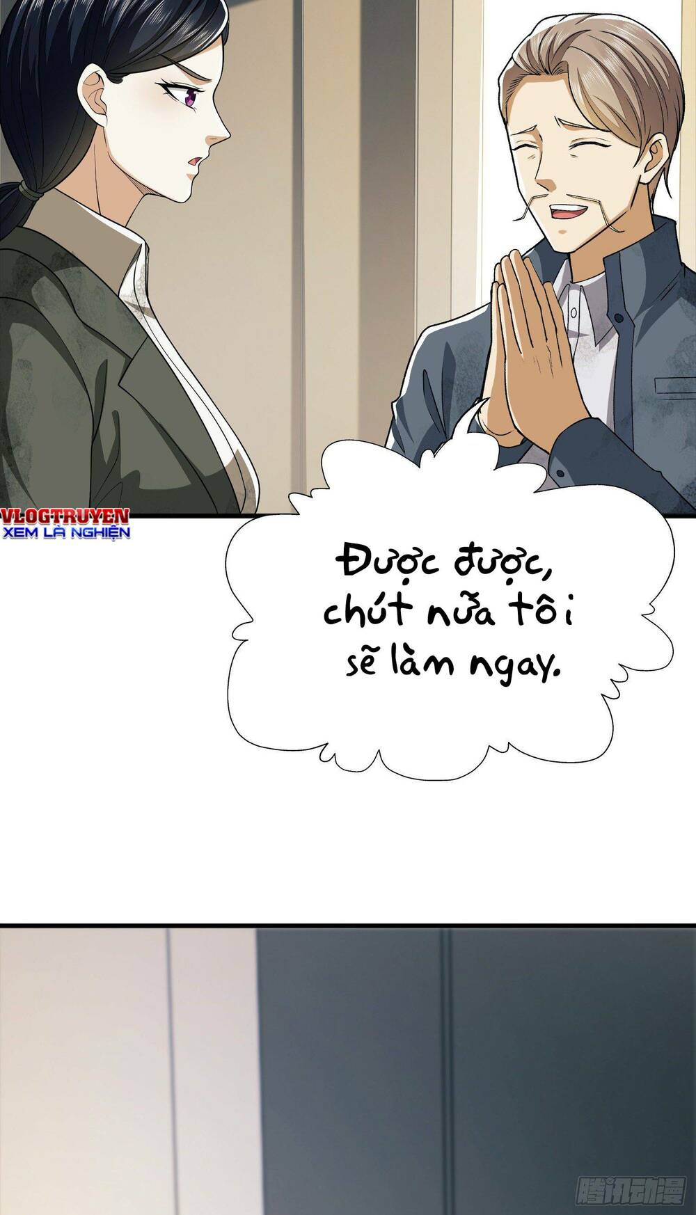 Chương 71 - Trang 10