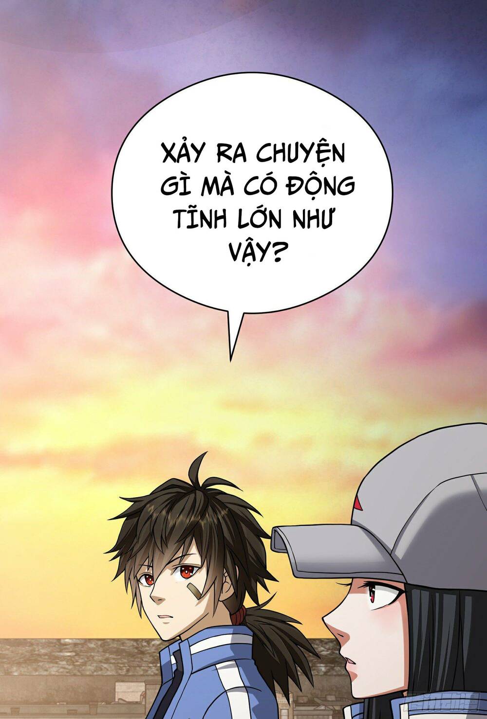 Chương 71 - Trang 91