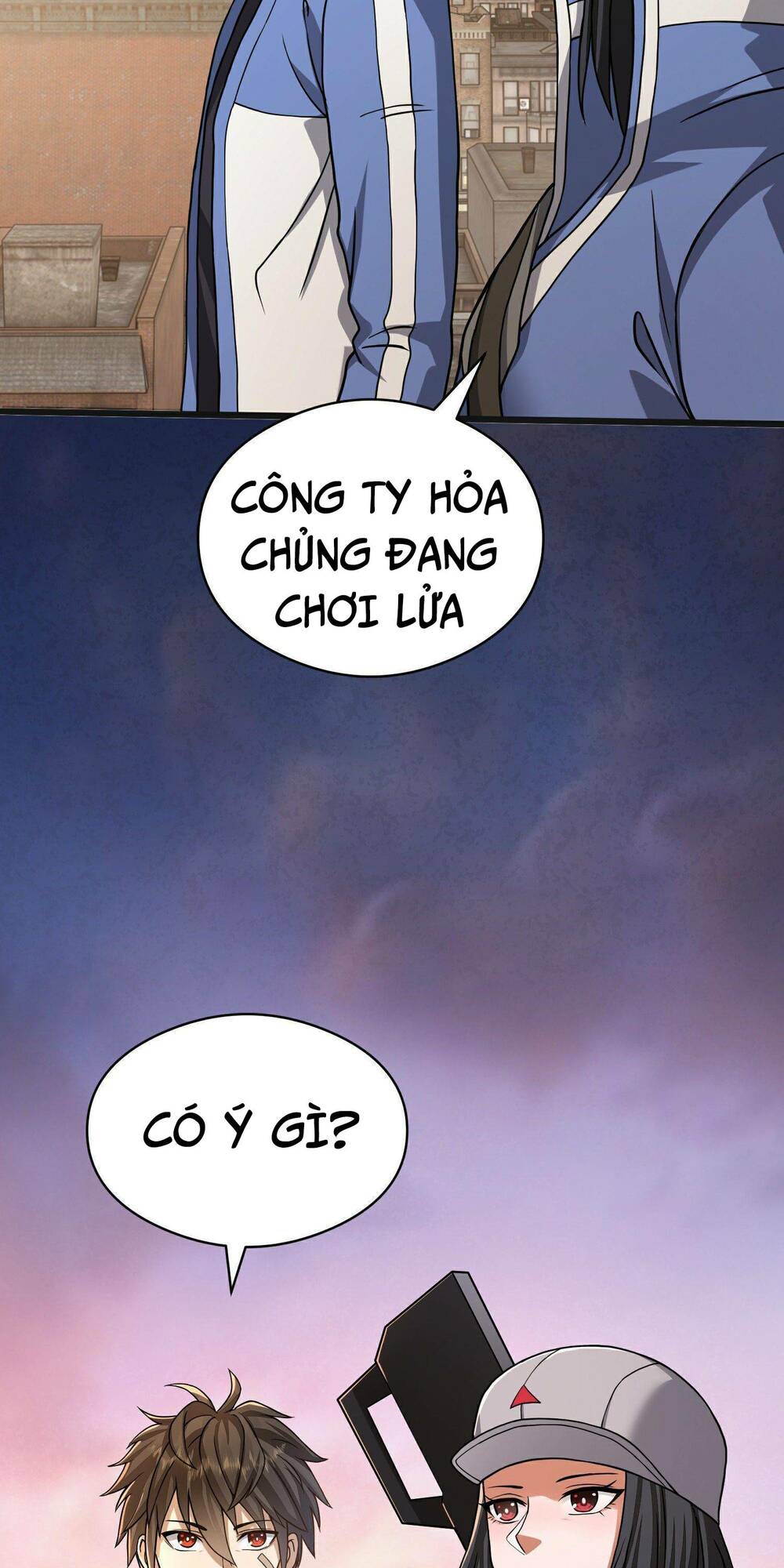 Chương 71 - Trang 92