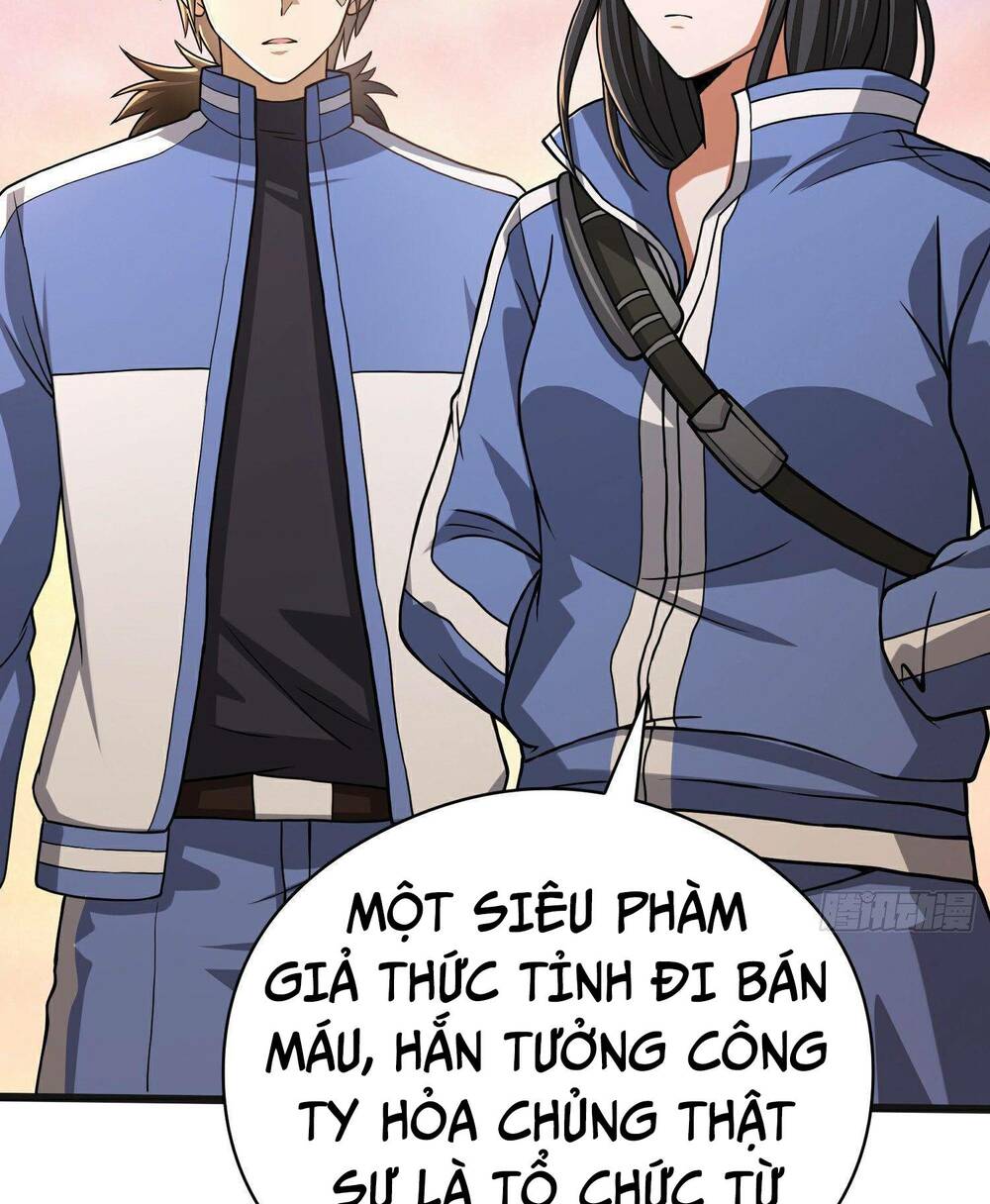 Chương 71 - Trang 93
