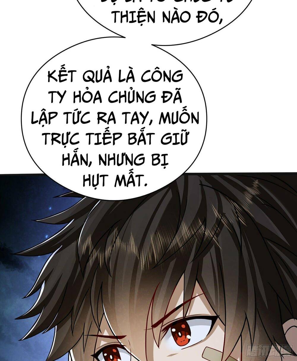 Chương 71 - Trang 94