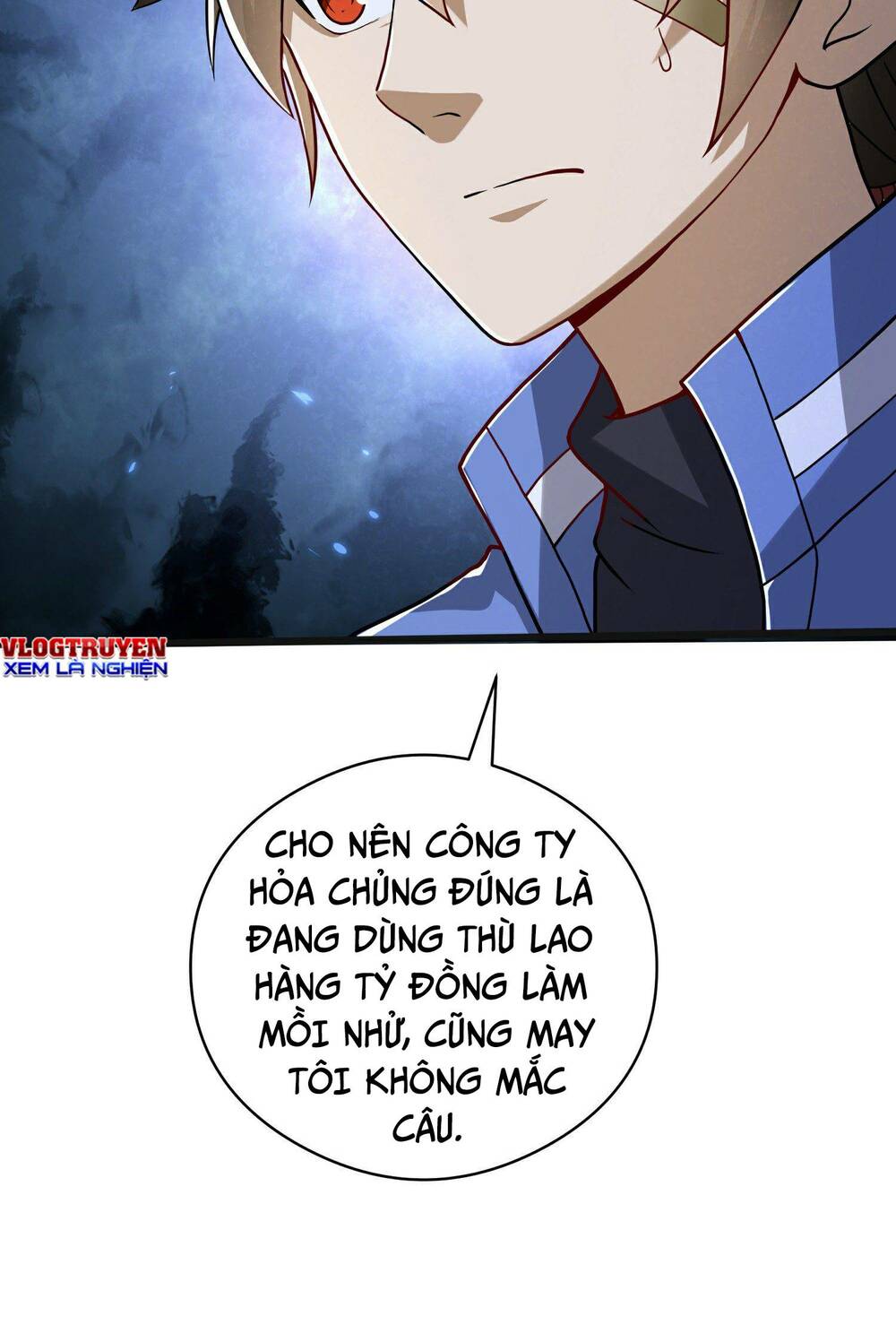 Chương 71 - Trang 95