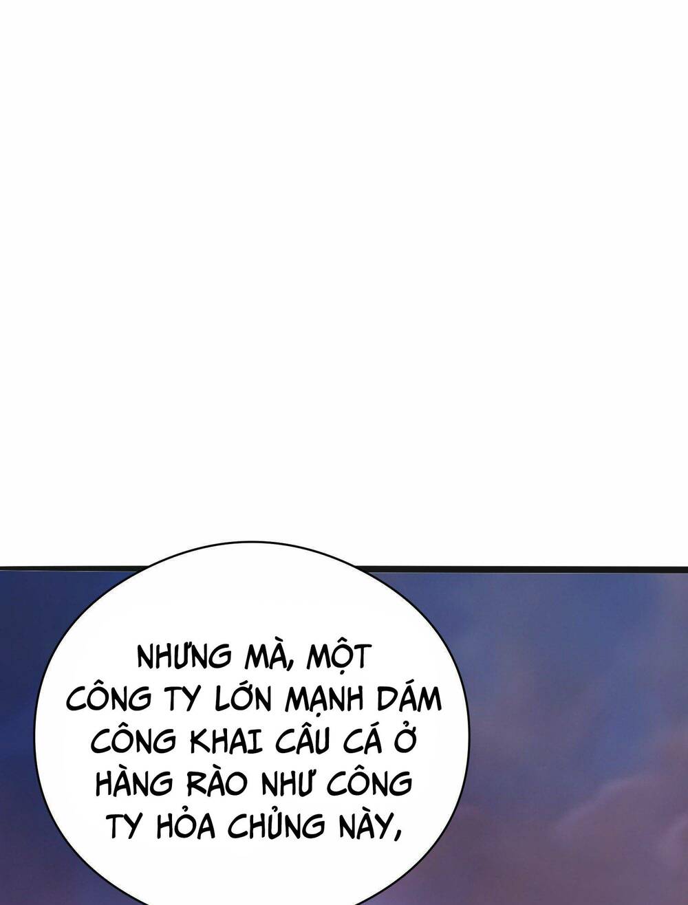 Chương 71 - Trang 96