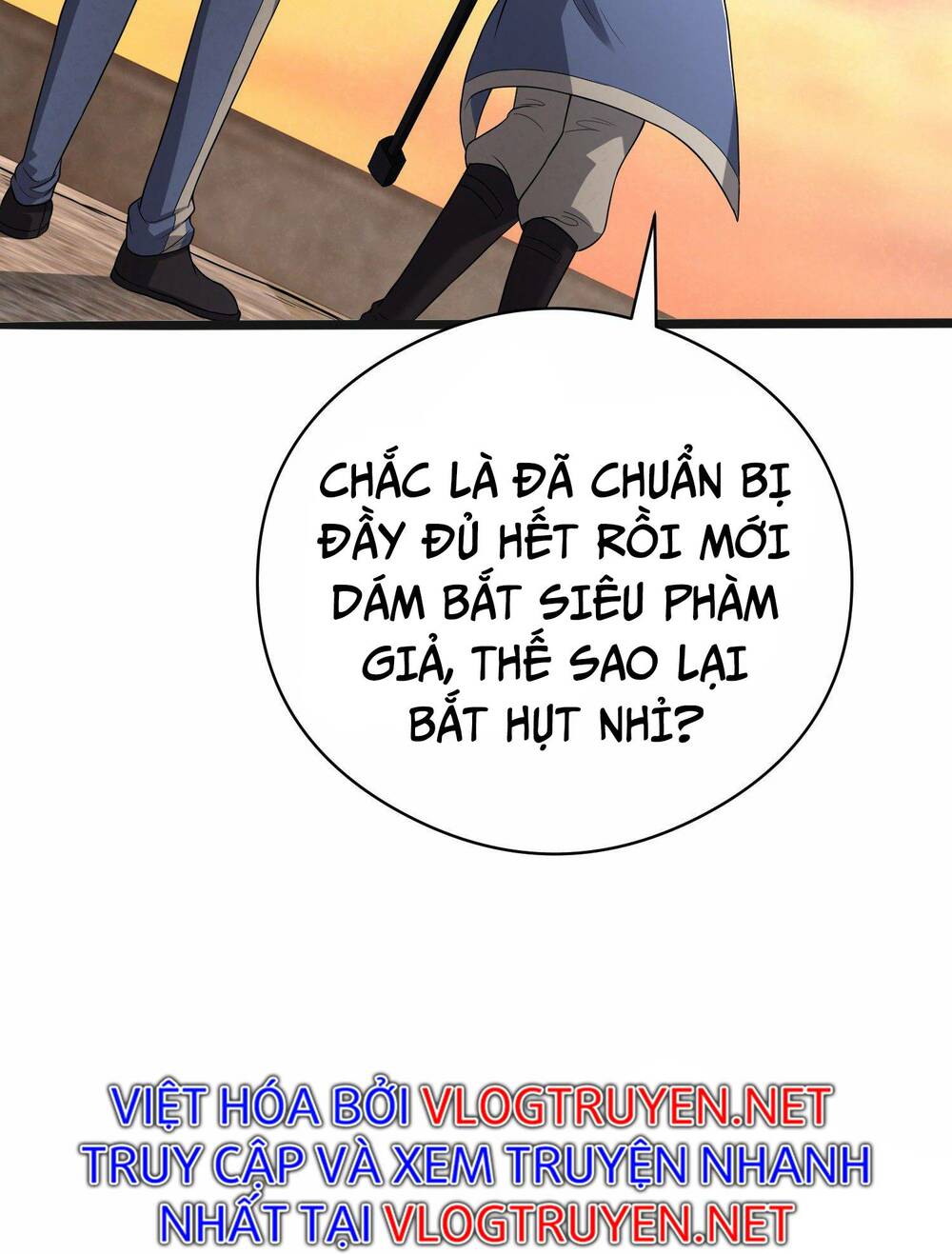 Chương 71 - Trang 98