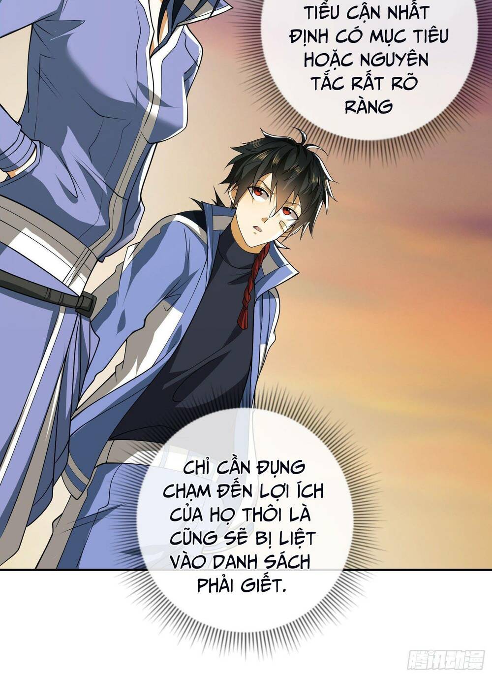 Chương 72 - Trang 11