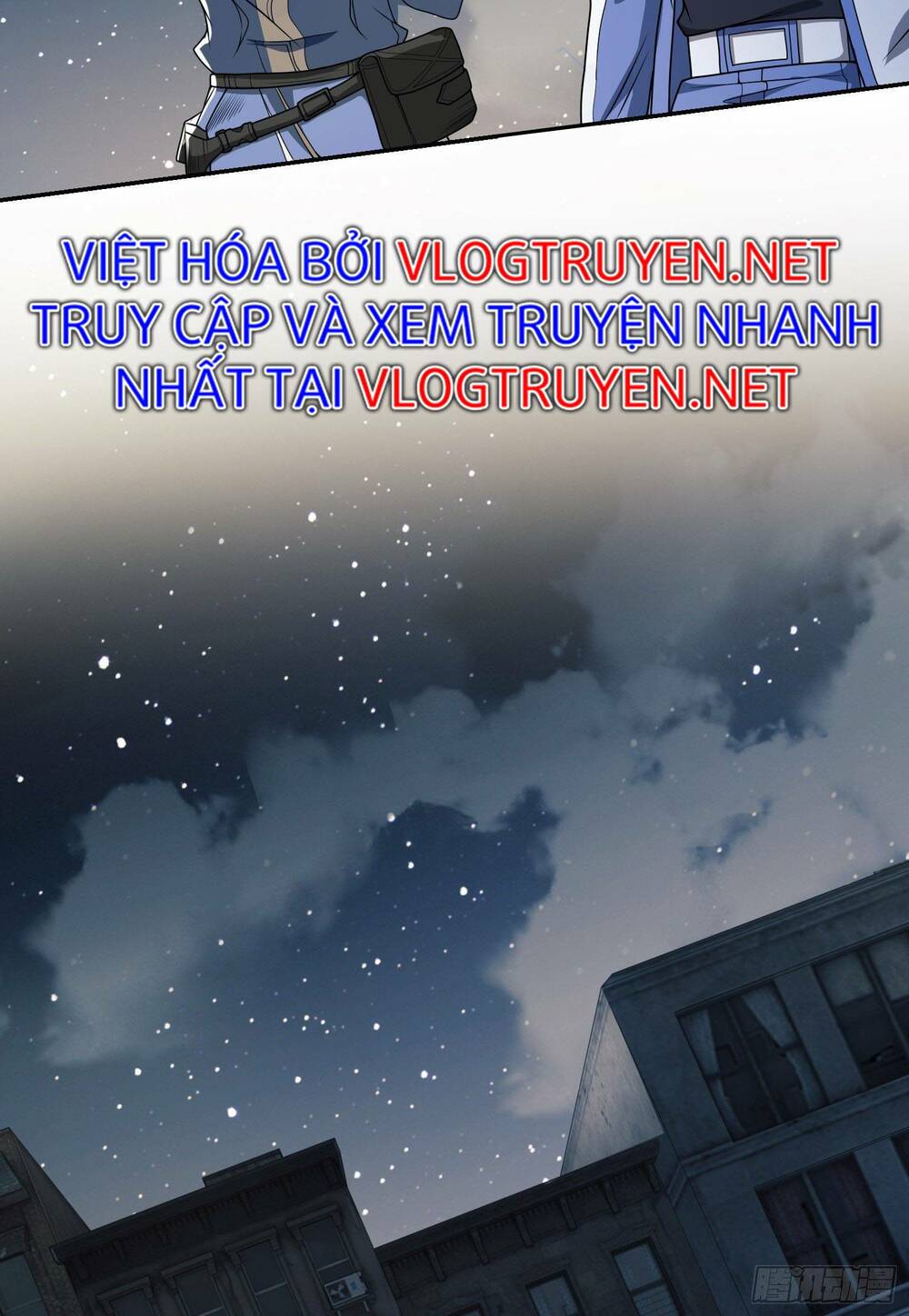 Chương 72 - Trang 21