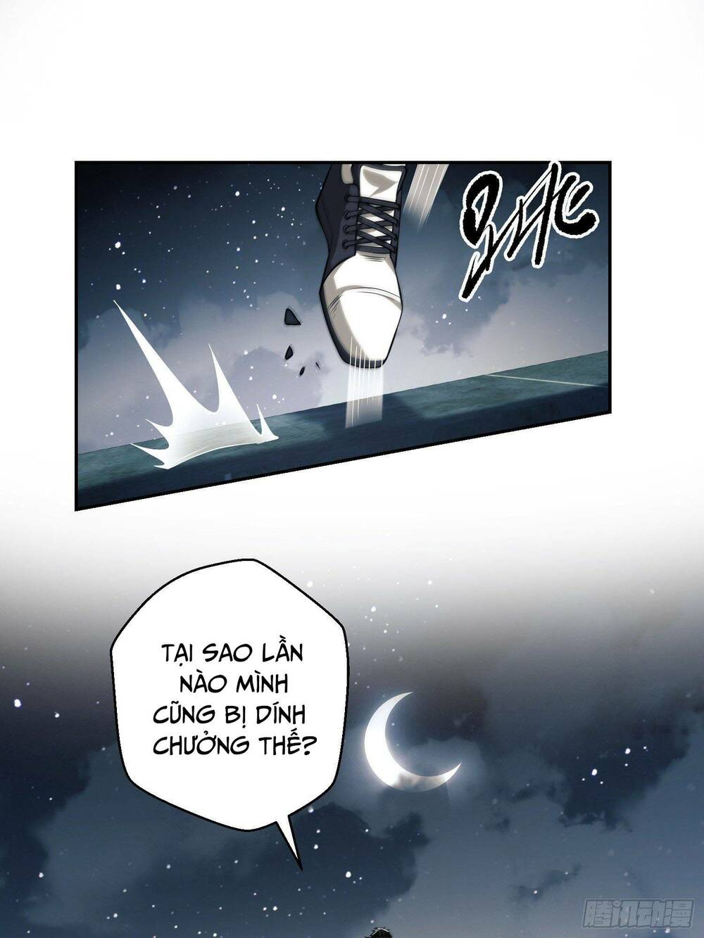 Chương 72 - Trang 43