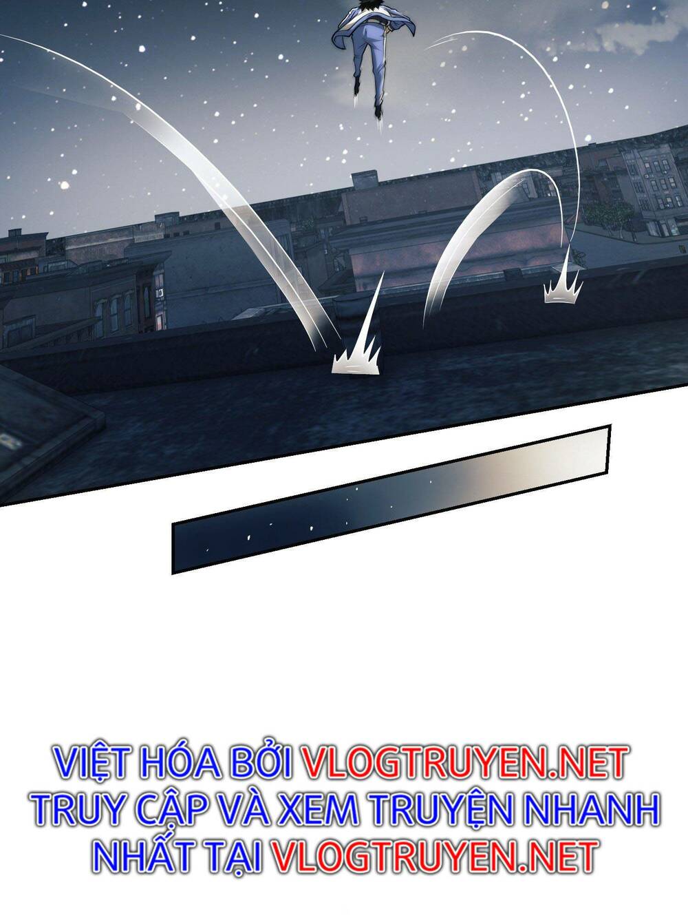 Chương 72 - Trang 44
