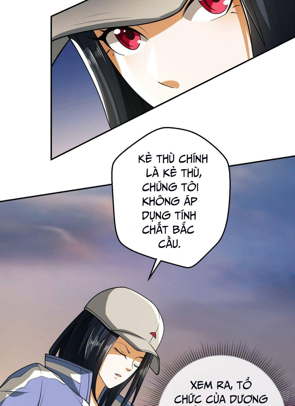 Chương 72 - Trang 10