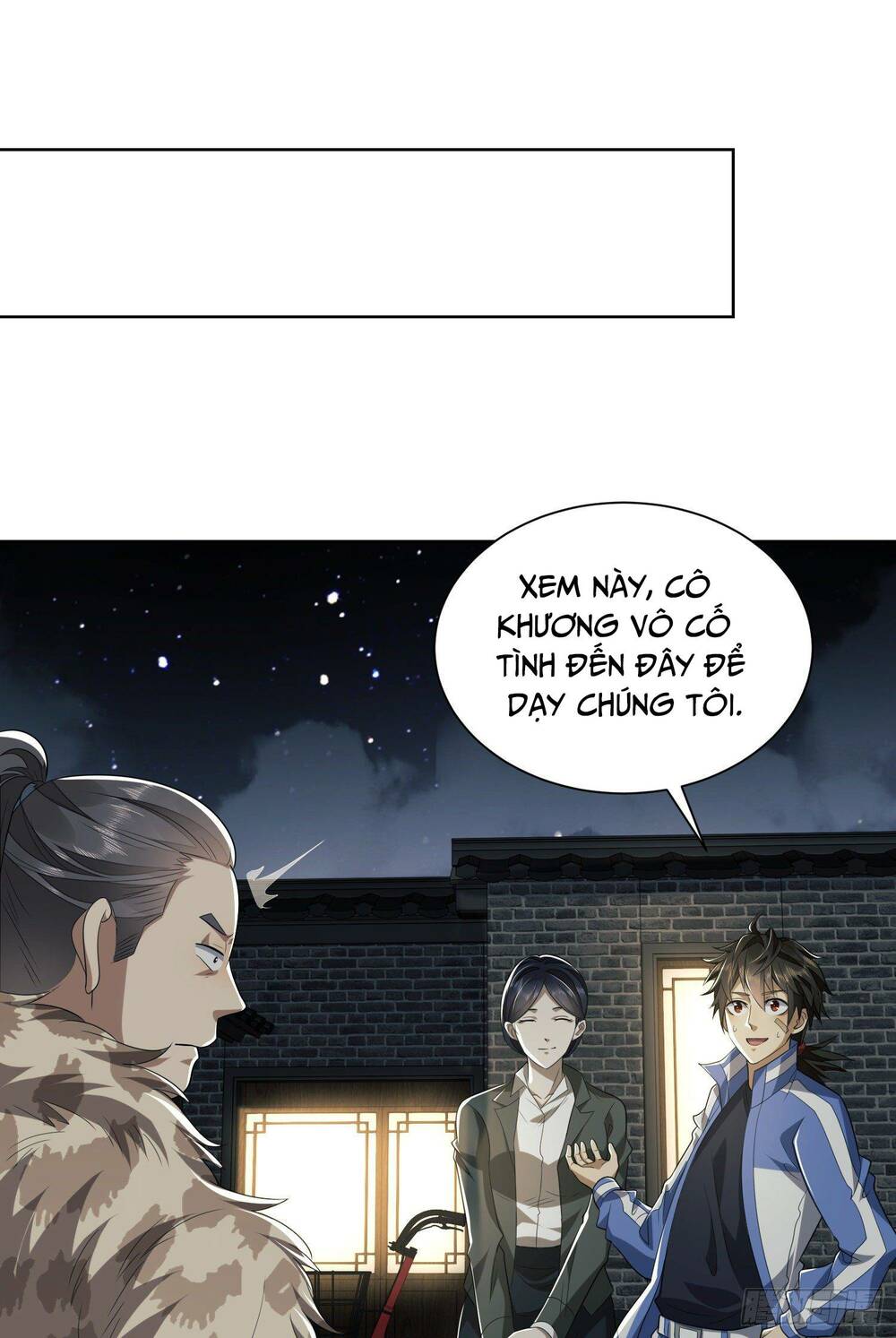 Chương 73 - Trang 12