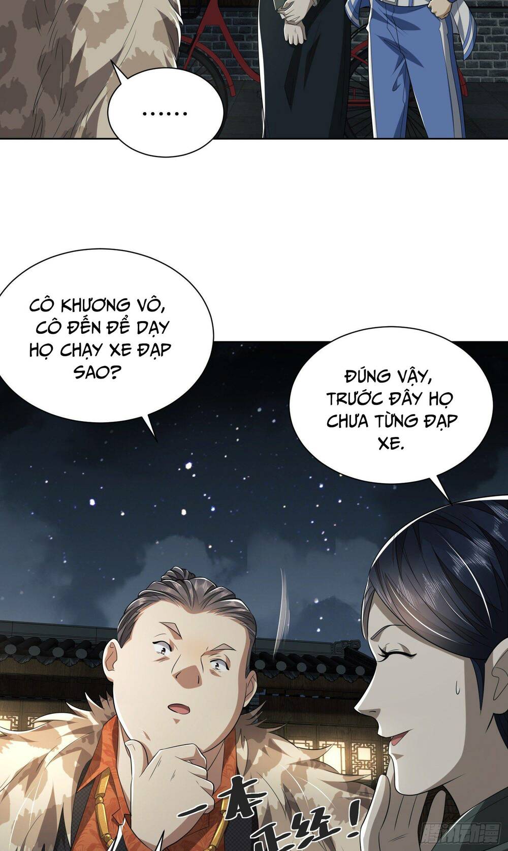 Chương 73 - Trang 13