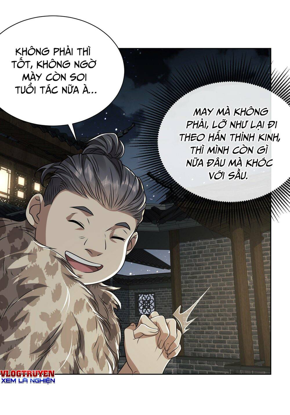 Chương 73 - Trang 22