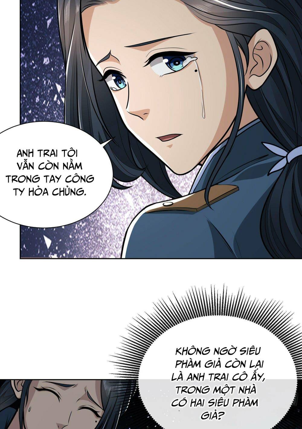 Chương 73 - Trang 30