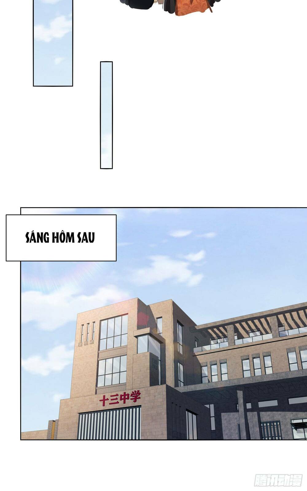 Chương 73 - Trang 46