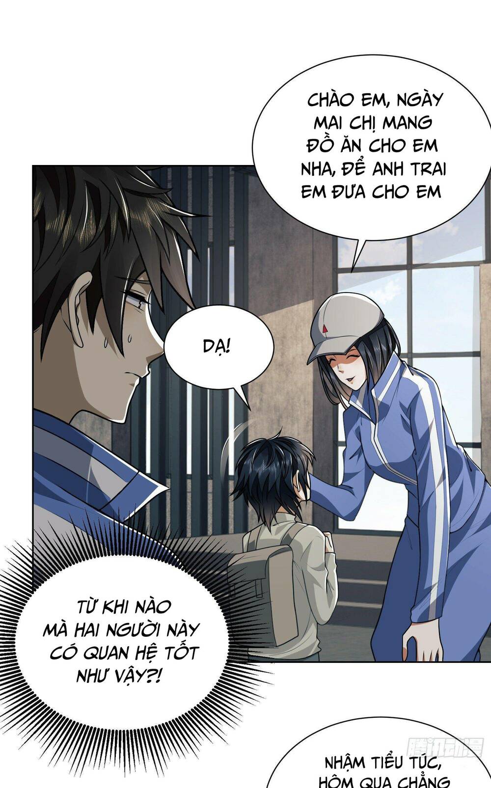 Chương 73 - Trang 49