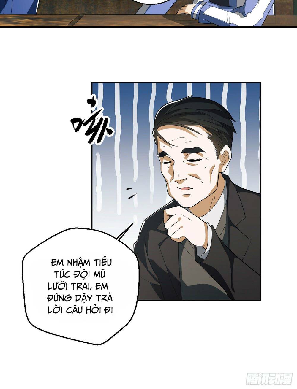 Chương 74 - Trang 36