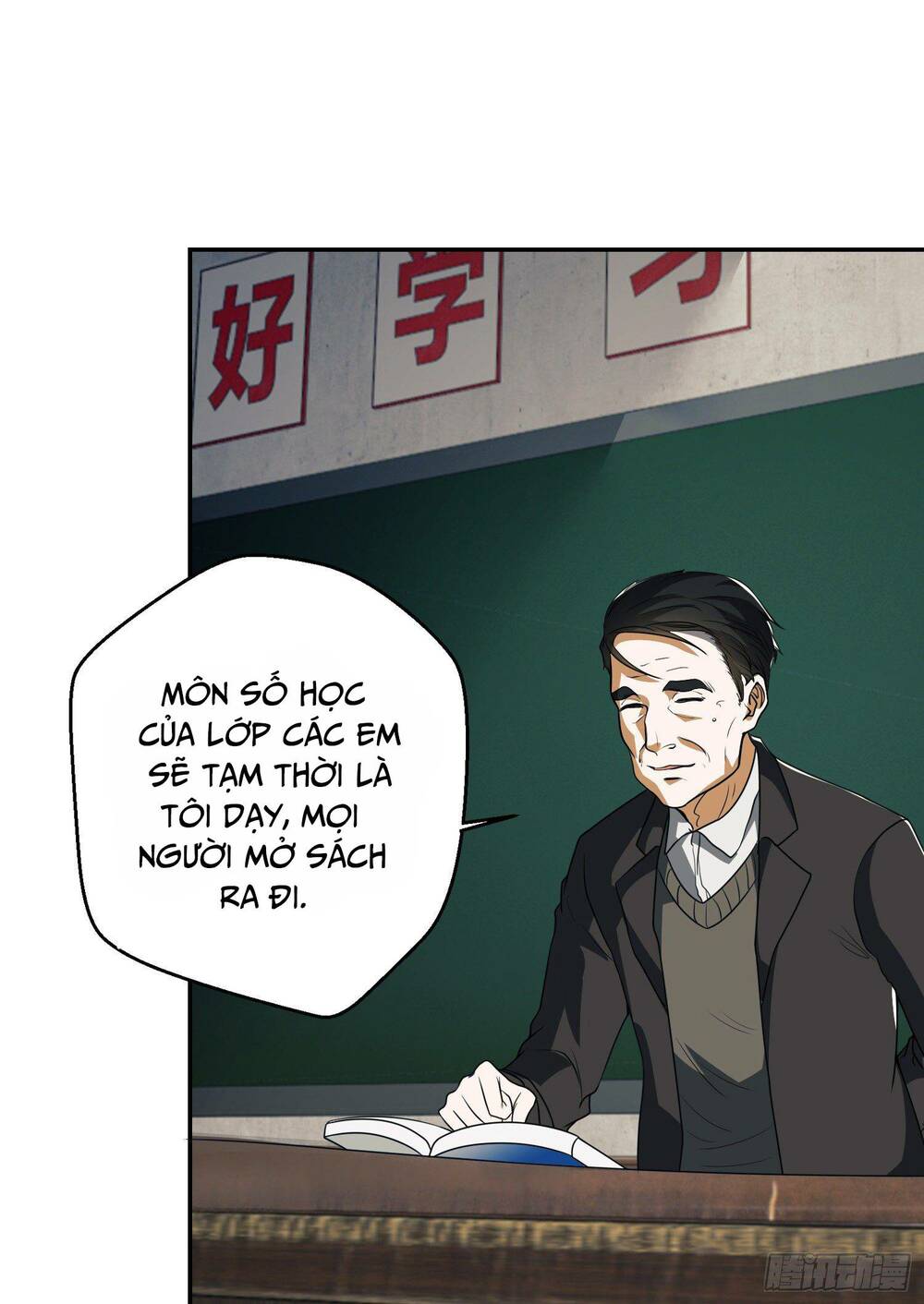 Chương 74 - Trang 10