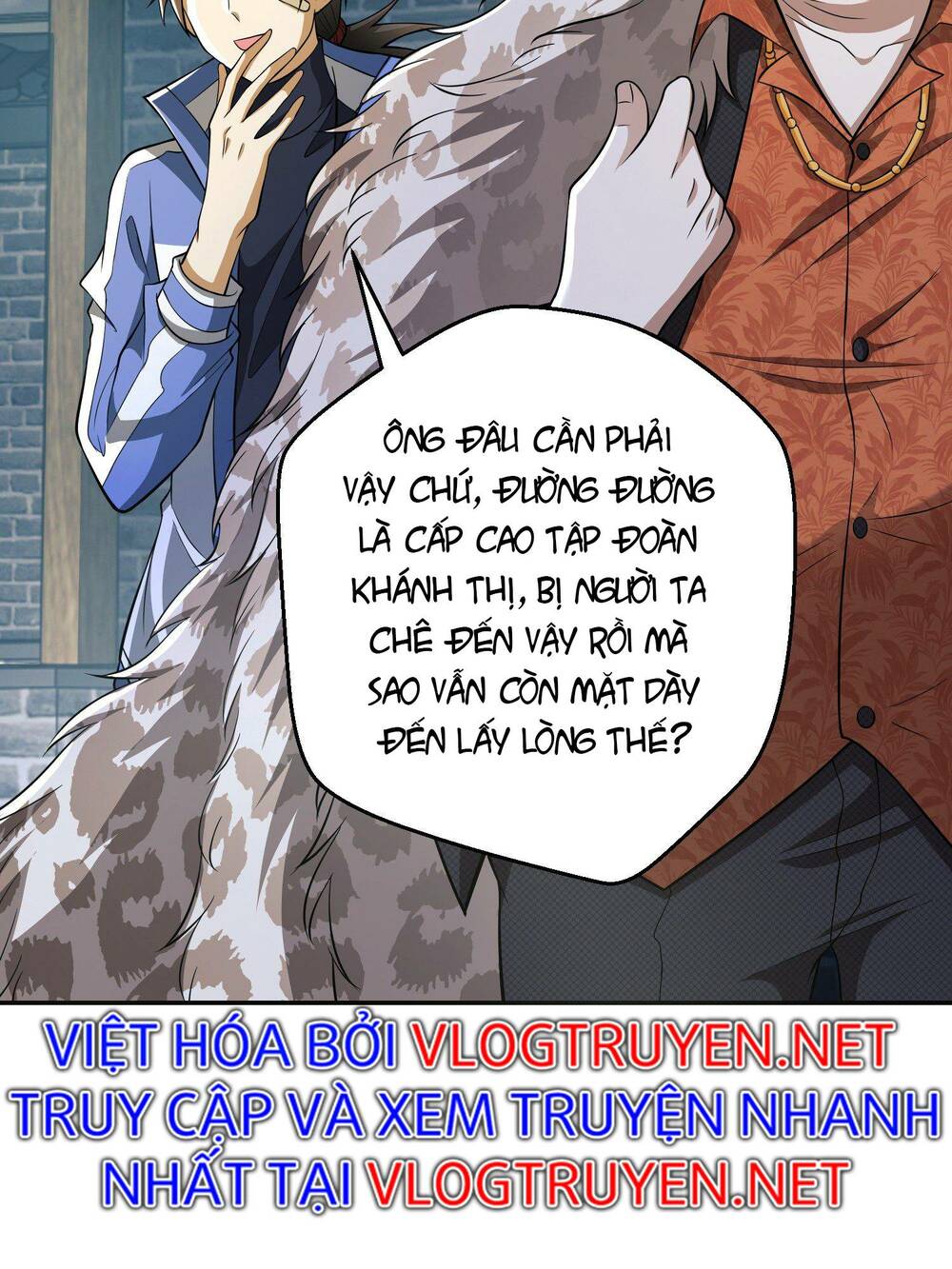 Chương 75 - Trang 26