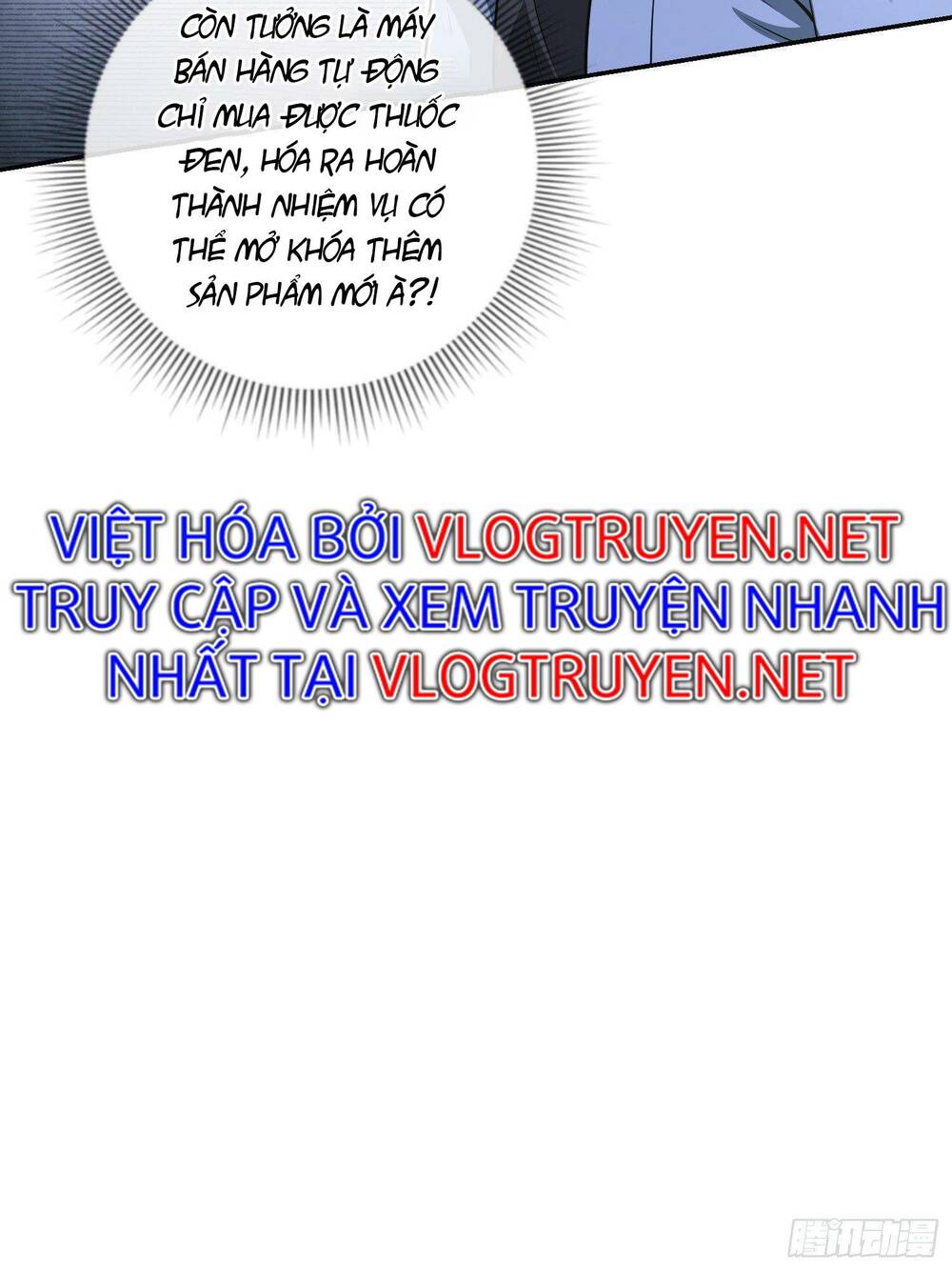 Chương 75 - Trang 58