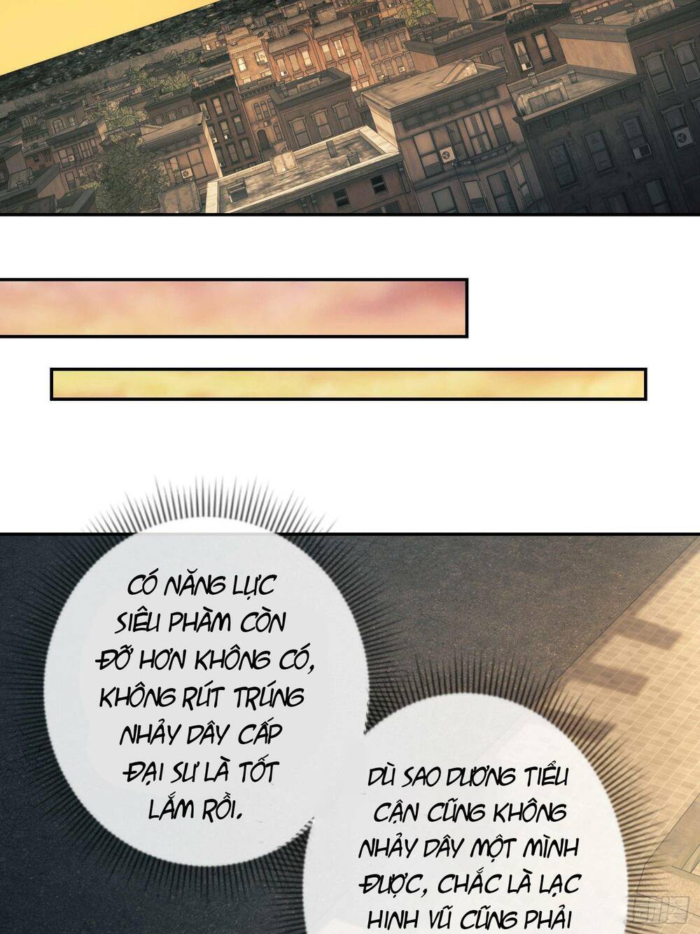 Chương 75 - Trang 10