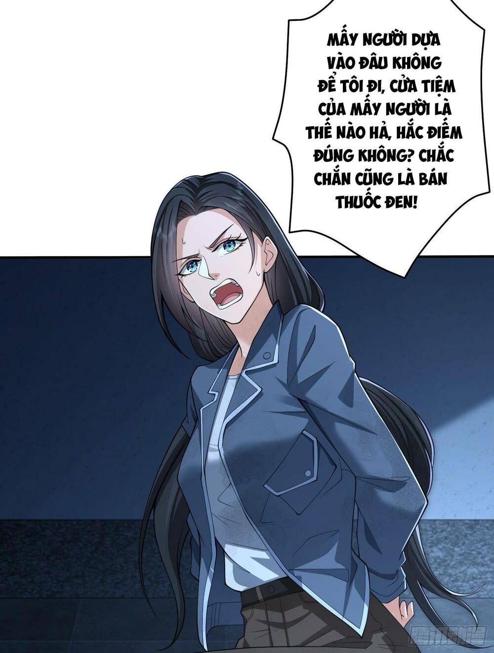 Trang 25
