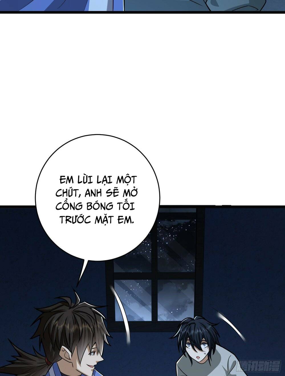 Trang 37