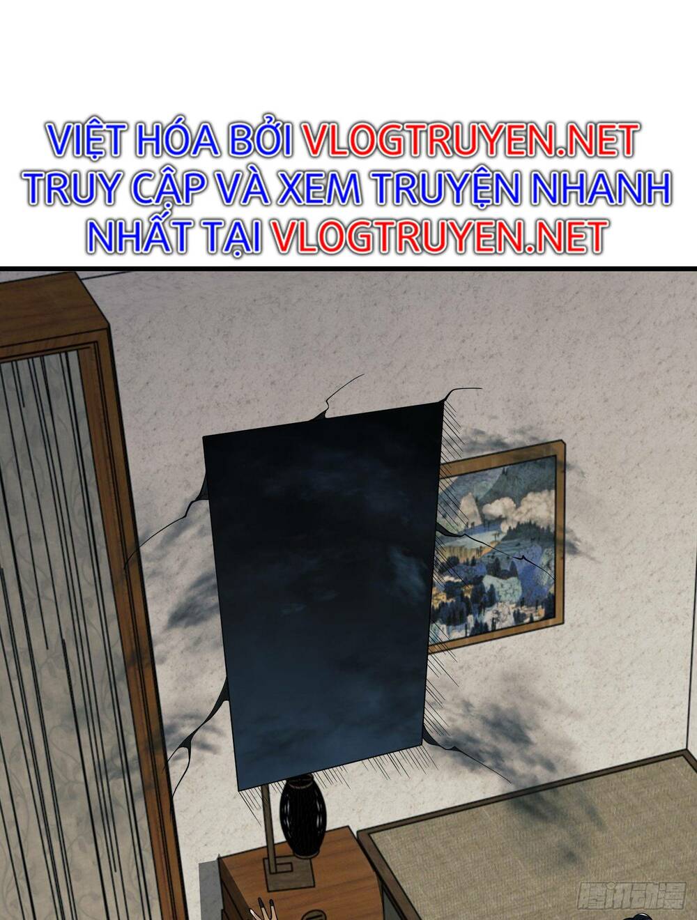Trang 50