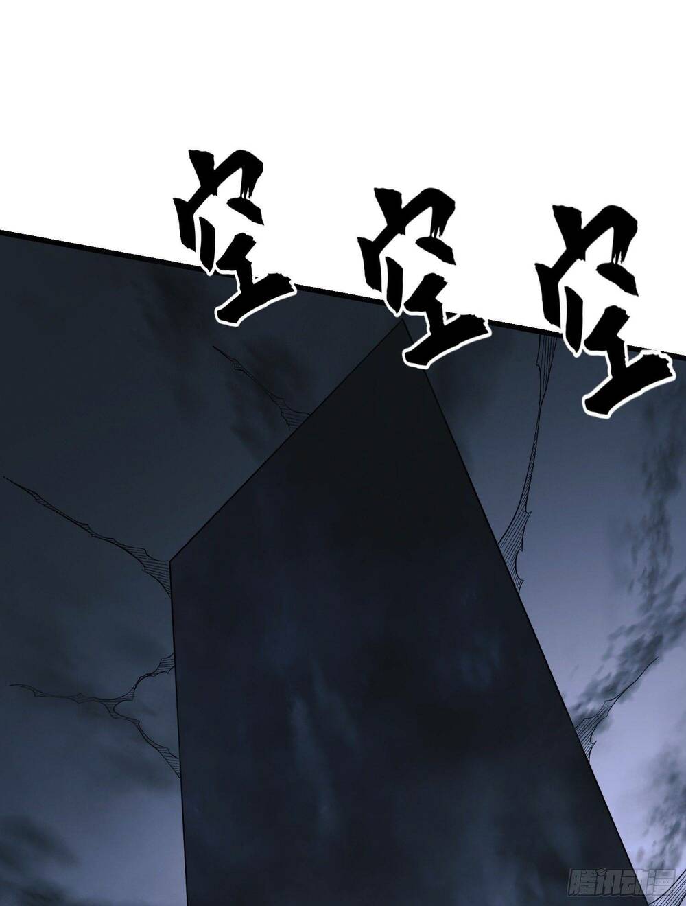 Trang 53