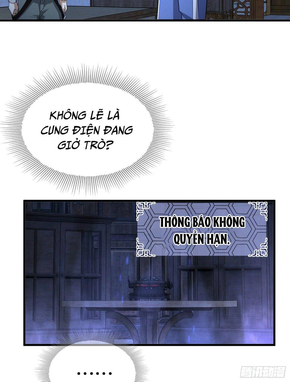 Trang 59