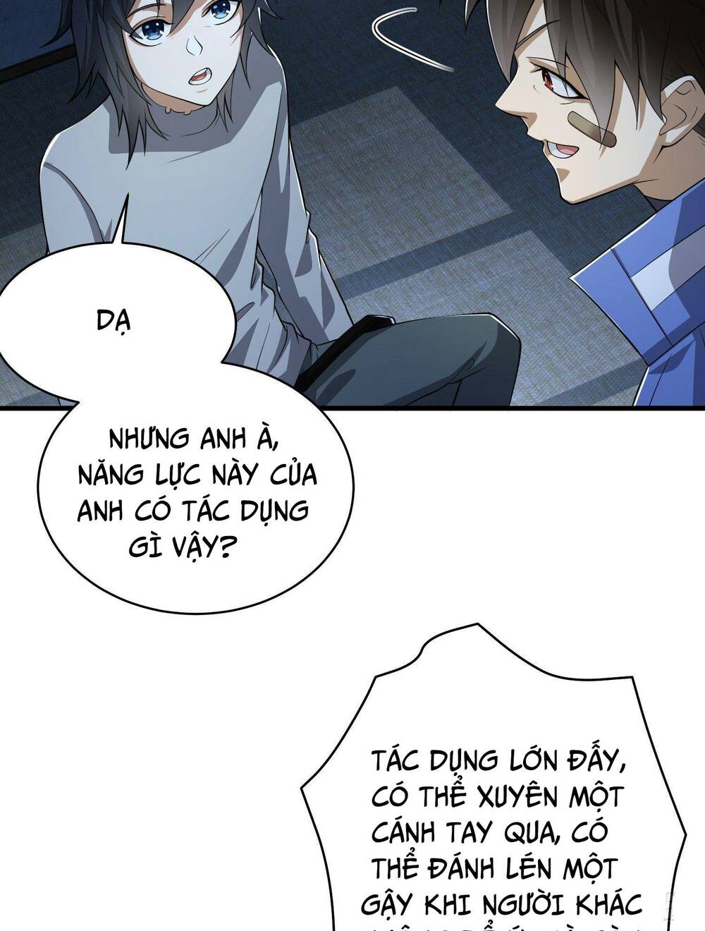 Trang 61