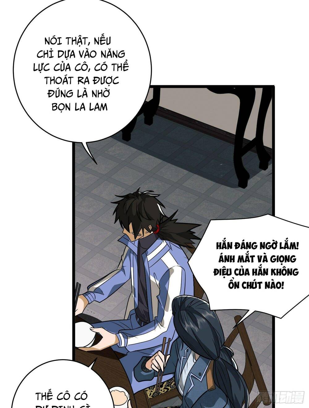 Trang 7
