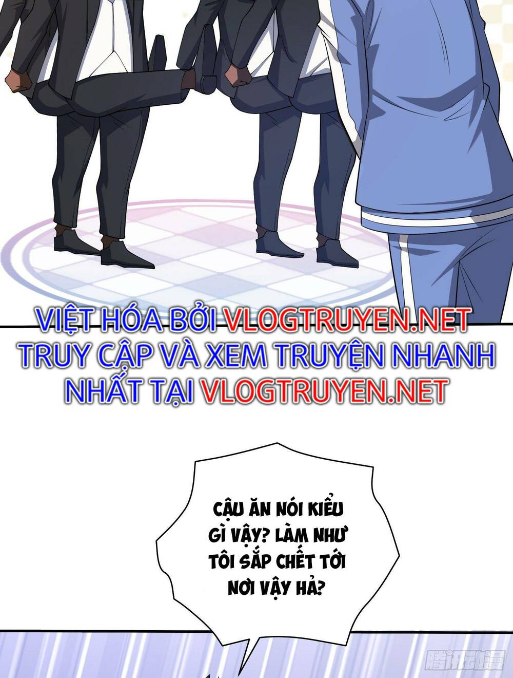 Trang 74