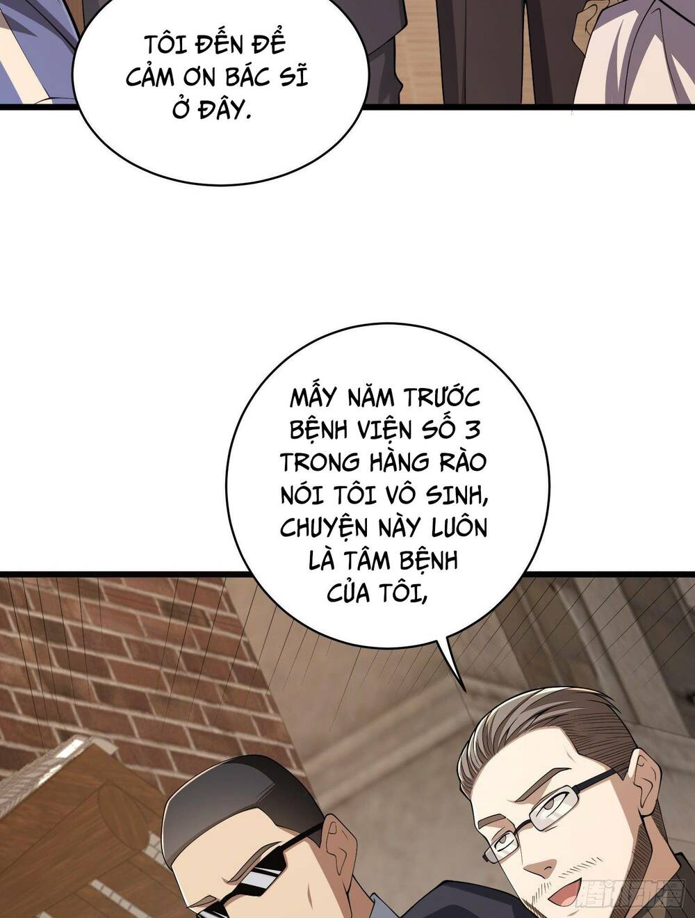 Trang 78