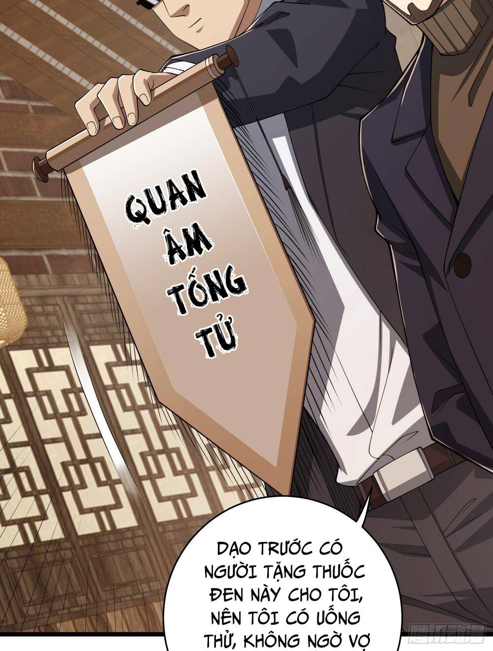 Trang 79