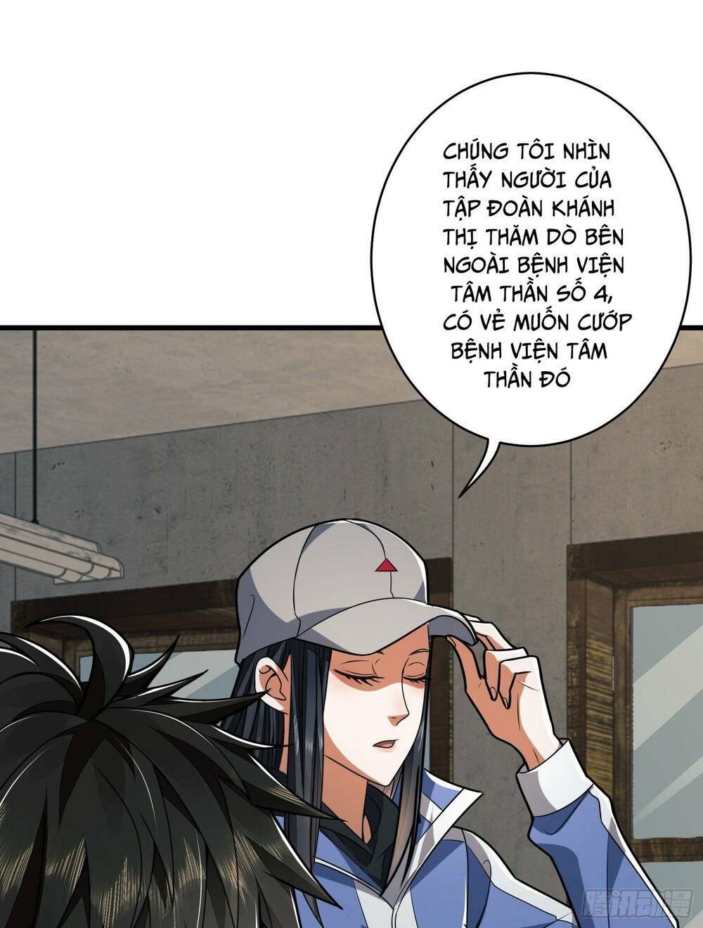 Trang 19