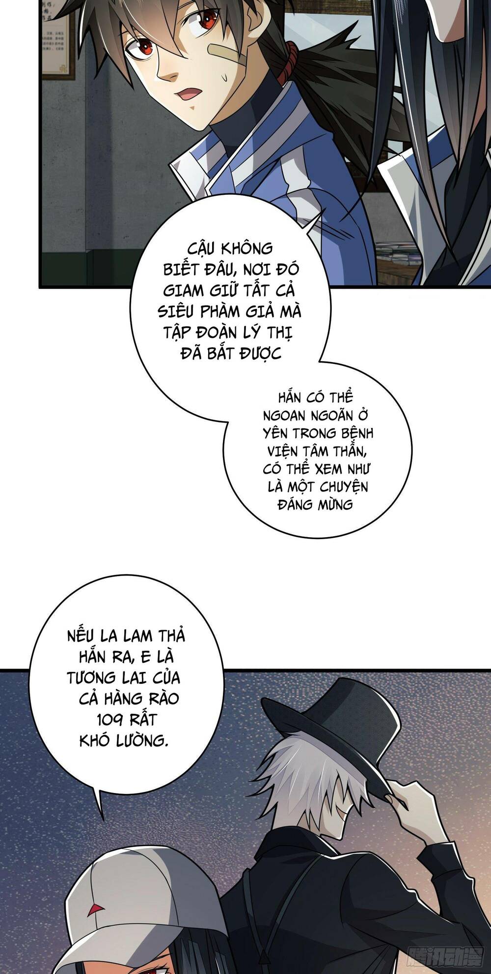 Trang 21