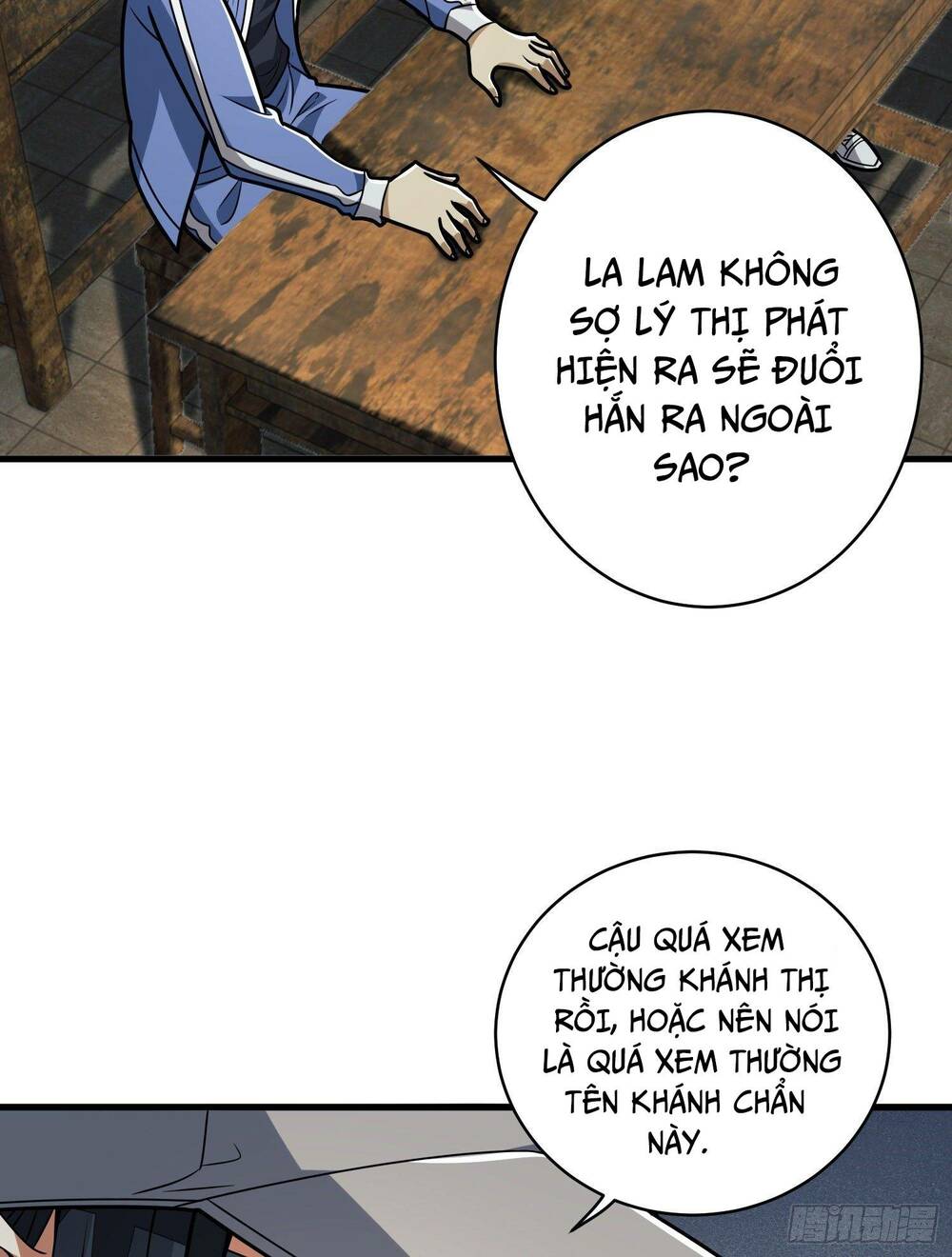 Trang 25